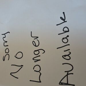 Blue Hooded Puffer Jacket with Yellow Lining. This Jacket Is In Great Cond.